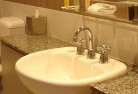 Moore Creekbathroom-renovations-2.jpg; ?>