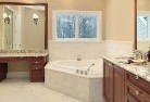 Moore Creekbathroom-renovations-5old.jpg; ?>
