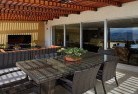 Moore Creekpergolas-3.jpg; ?>